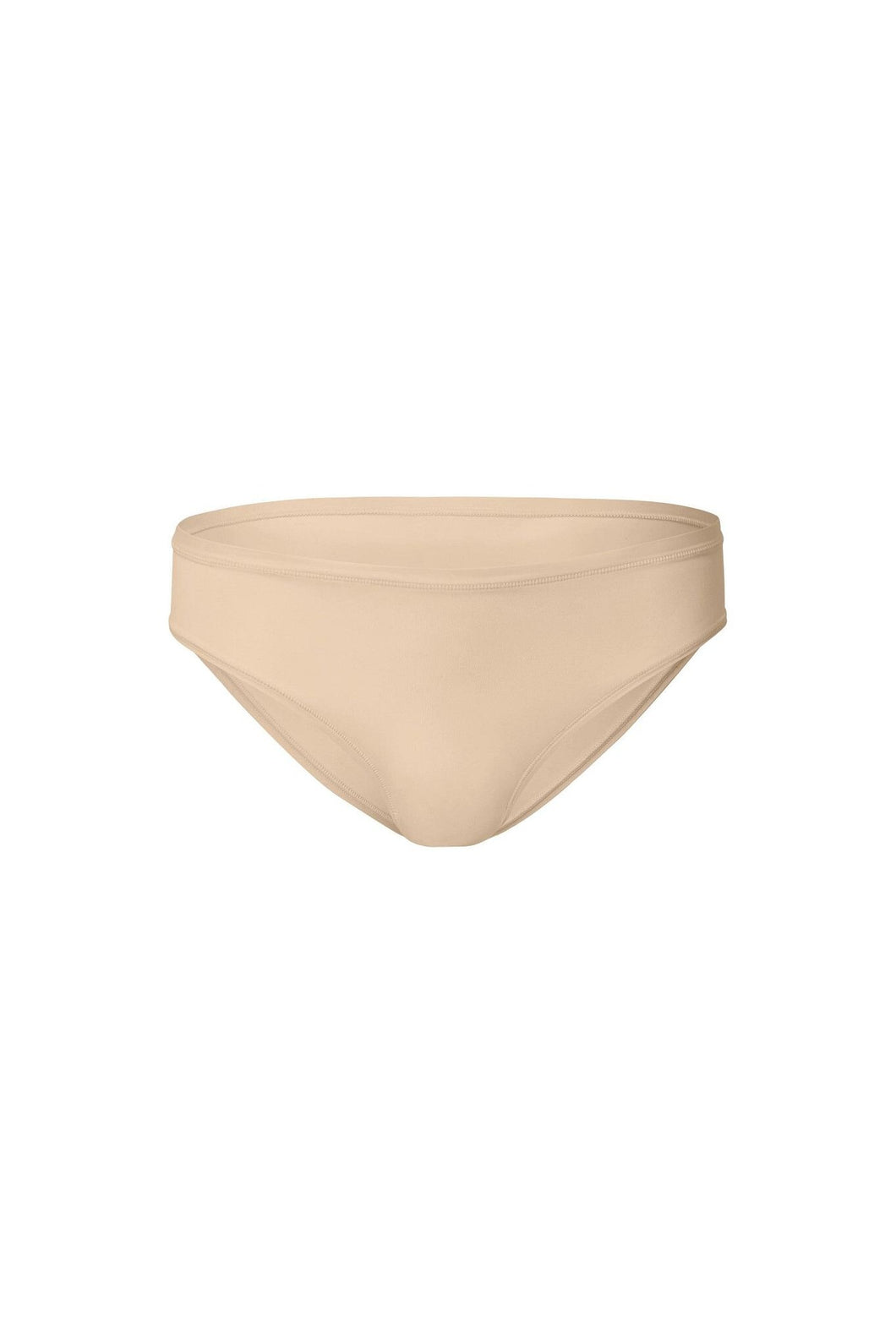 nueskin Mindy in color Dawn and shape midi brief