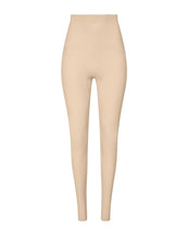 Load image into Gallery viewer, nueskin Lilya High-Compression Legging in color Dawn and shape legging
