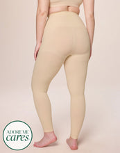 Load image into Gallery viewer, nueskin Lilya High-Compression Legging in color Dawn and shape legging
