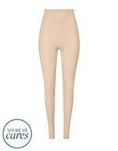 Load image into Gallery viewer, nueskin Lilya High-Compression Legging in color Dawn and shape legging
